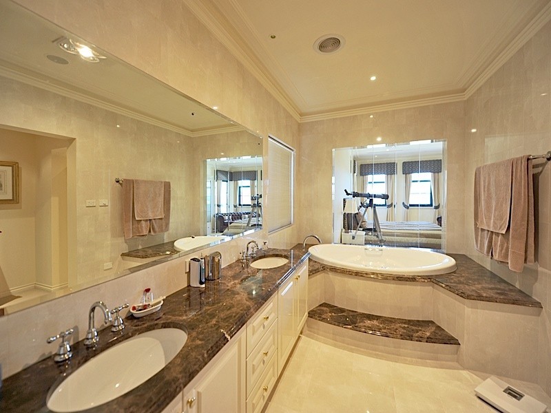 31 Windarra Drive, City Beach WA 6015