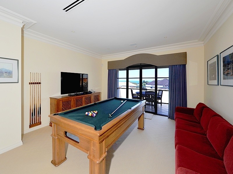 31 Windarra Drive, City Beach WA 6015