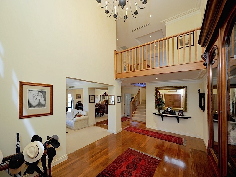 31 Windarra Drive, City Beach WA 6015