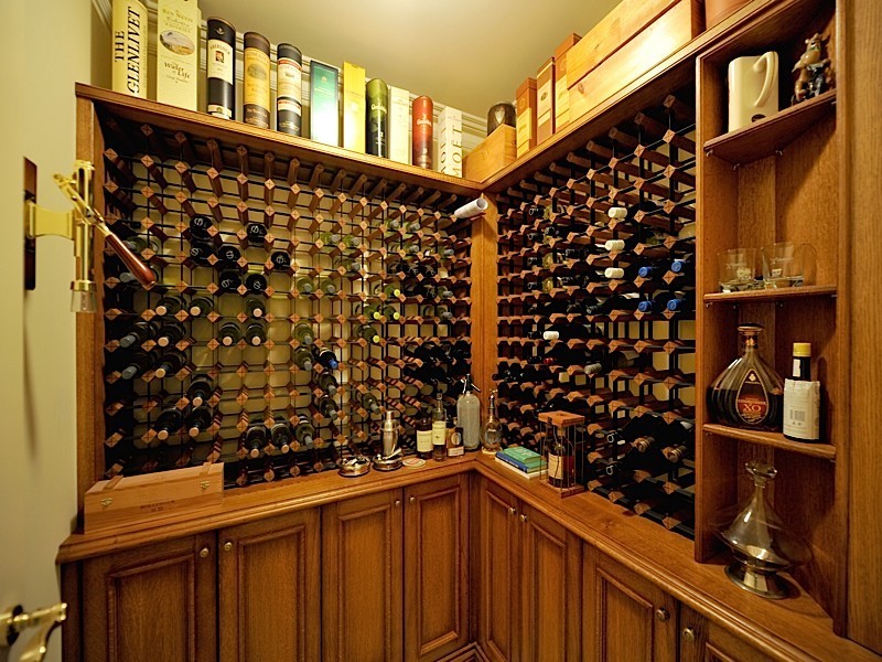 31 Windarra Drive, City Beach WA 6015