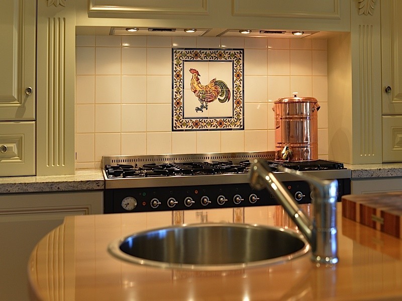 31 Windarra Drive, City Beach WA 6015