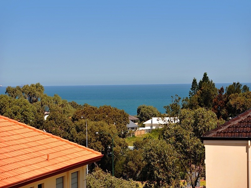 31 Windarra Drive, City Beach WA 6015