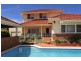 8 Linden Gardens, Floreat WA 6014