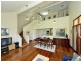 8 Linden Gardens, Floreat WA 6014