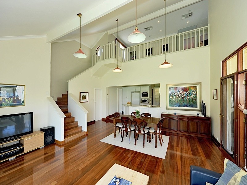 8 Linden Gardens, Floreat WA 6014