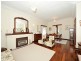 8 Linden Gardens, Floreat WA 6014