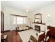 8 Linden Gardens, Floreat WA 6014