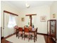 8 Linden Gardens, Floreat WA 6014