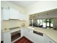 8 Linden Gardens, Floreat WA 6014