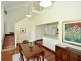 8 Linden Gardens, Floreat WA 6014