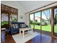 8 Linden Gardens, Floreat WA 6014