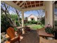 8 Linden Gardens, Floreat WA 6014