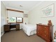 8 Linden Gardens, Floreat WA 6014