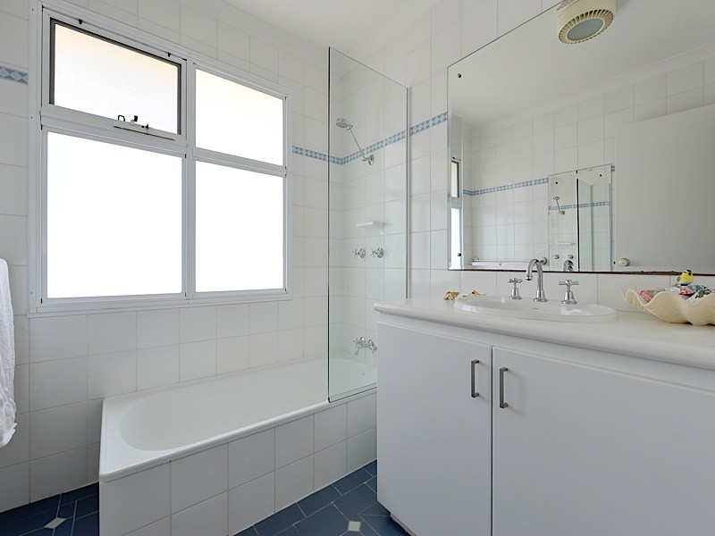 8 Linden Gardens, Floreat WA 6014