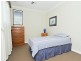 8 Linden Gardens, Floreat WA 6014