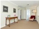 8 Linden Gardens, Floreat WA 6014