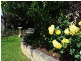 8 Linden Gardens, Floreat WA 6014