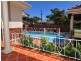 8 Linden Gardens, Floreat WA 6014