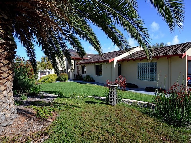 18 Catesby Street, City Beach WA 6015