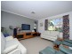 18 Catesby Street, City Beach WA 6015