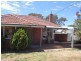 4 Batten Street, Coolbellup WA 6163