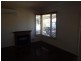 4 Batten Street, Coolbellup WA 6163