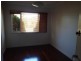 4 Batten Street, Coolbellup WA 6163
