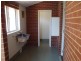 4 Batten Street, Coolbellup WA 6163