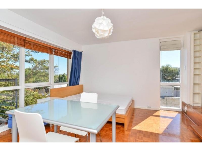 216/14 McNamara Way, Cottesloe WA 6011