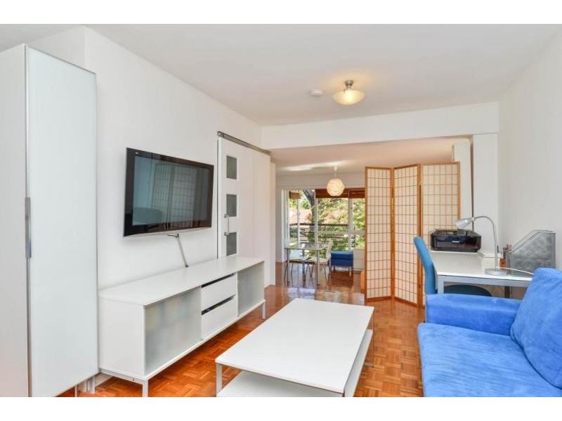 216/14 McNamara Way, Cottesloe WA 6011