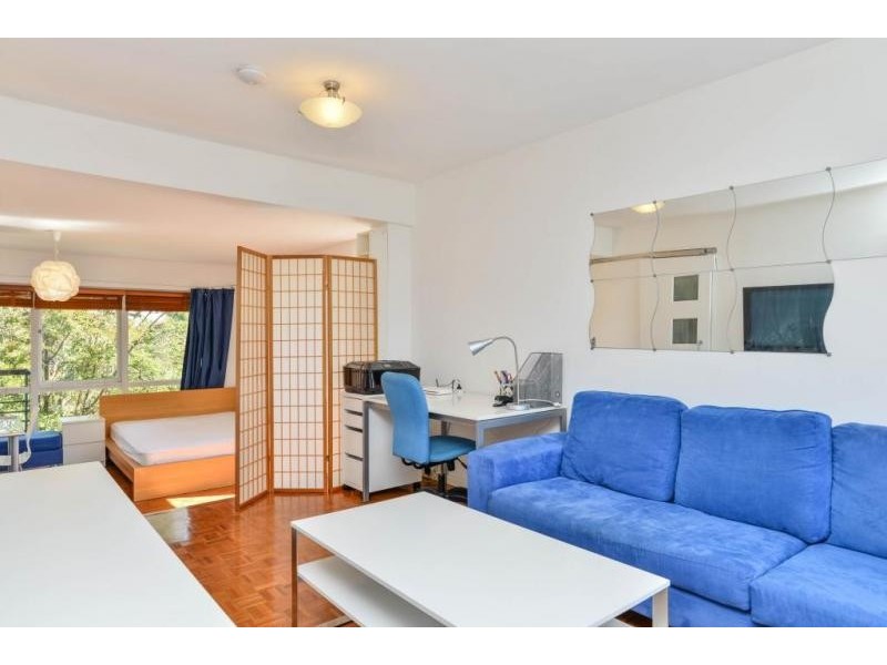 216/14 McNamara Way, Cottesloe WA 6011