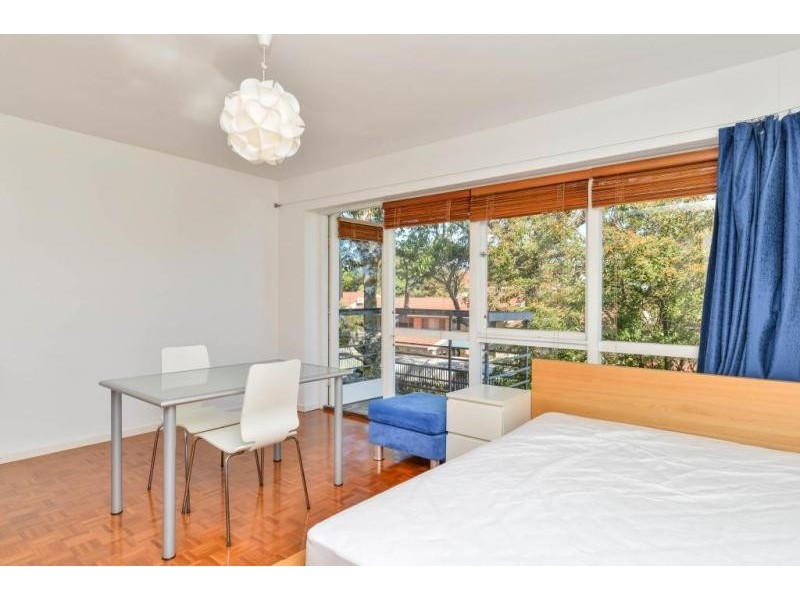 216/14 McNamara Way, Cottesloe WA 6011