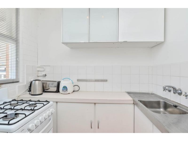 216/14 McNamara Way, Cottesloe WA 6011