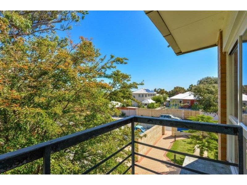 216/14 McNamara Way, Cottesloe WA 6011
