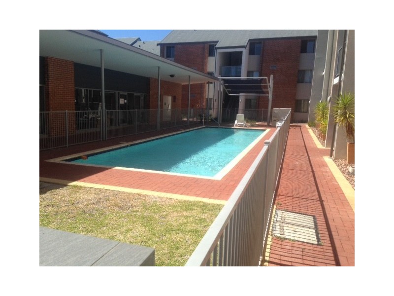 39/54 Central Avenue, Maylands WA 6051