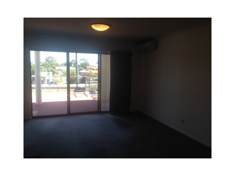 39/54 Central Avenue, Maylands WA 6051