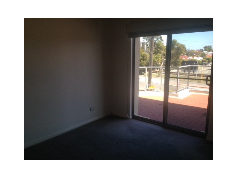 39/54 Central Avenue, Maylands WA 6051
