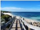 28 Atlantic Avenue, Iluka WA 6028