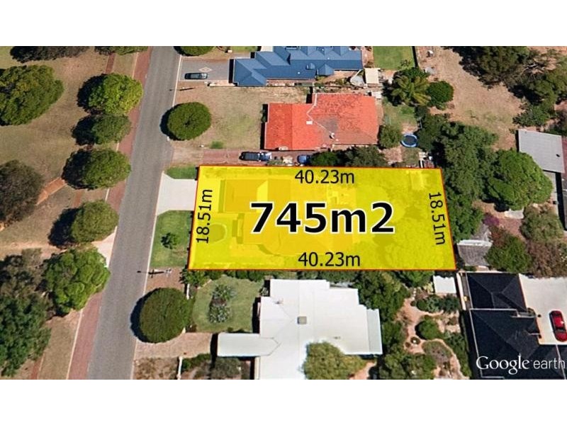 94 Wilding Street, Karrinyup WA 6018