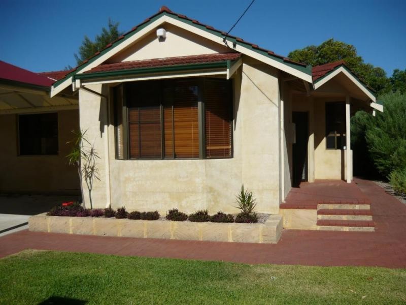 94 Wilding Street, Karrinyup WA 6018