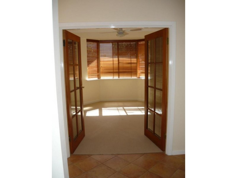 94 Wilding Street, Karrinyup WA 6018