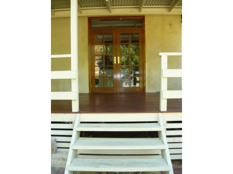 94 Wilding Street, Karrinyup WA 6018