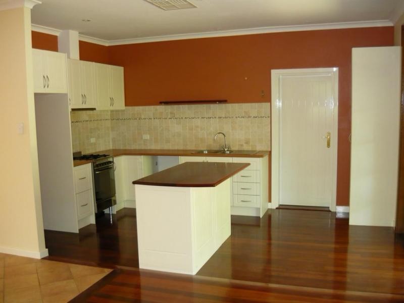 94 Wilding Street, Karrinyup WA 6018