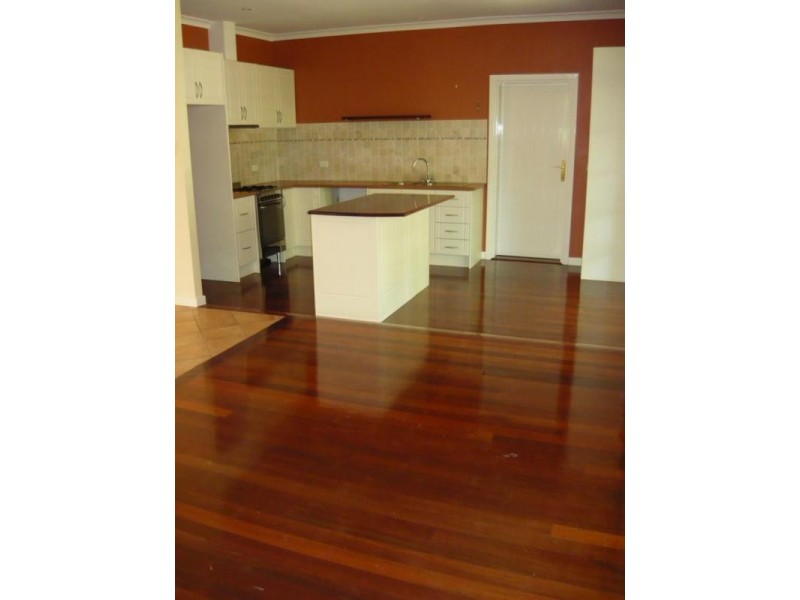 94 Wilding Street, Karrinyup WA 6018