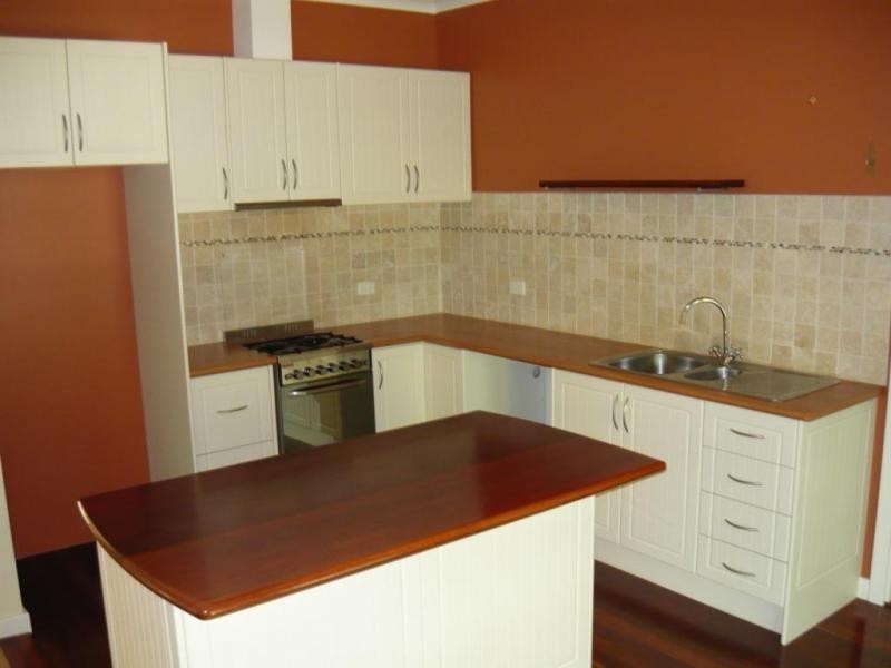 94 Wilding Street, Karrinyup WA 6018