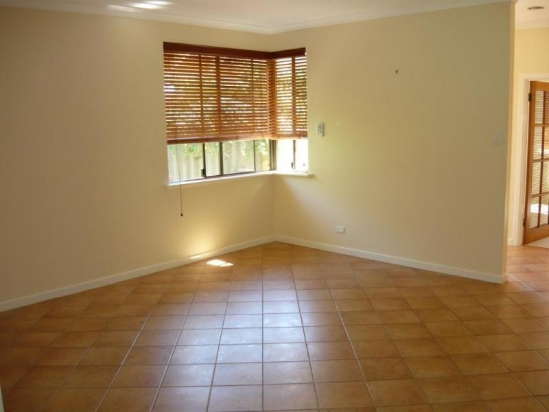 94 Wilding Street, Karrinyup WA 6018