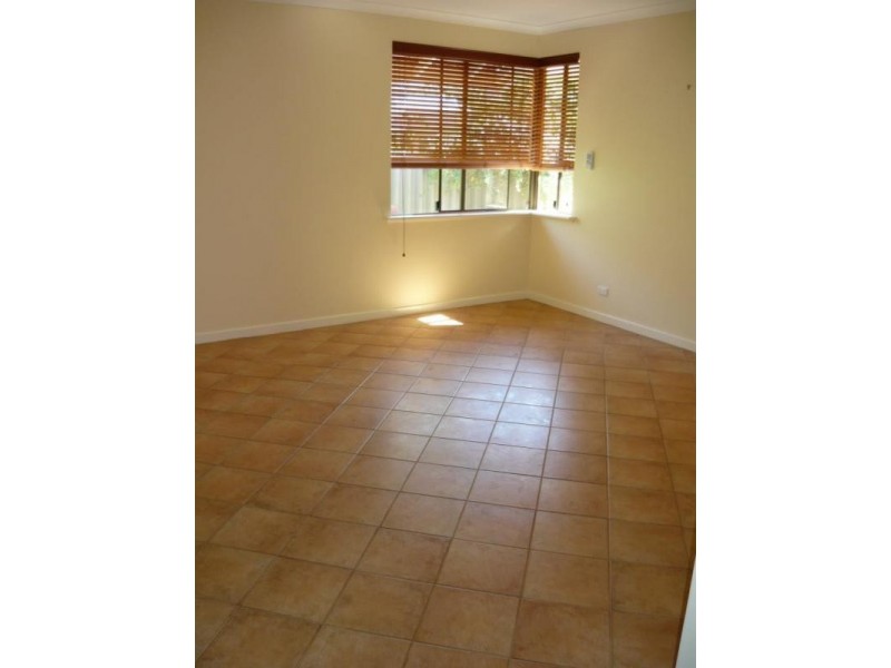 94 Wilding Street, Karrinyup WA 6018