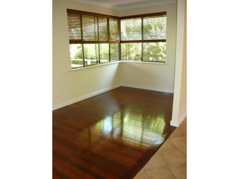 94 Wilding Street, Karrinyup WA 6018