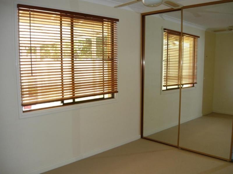 94 Wilding Street, Karrinyup WA 6018