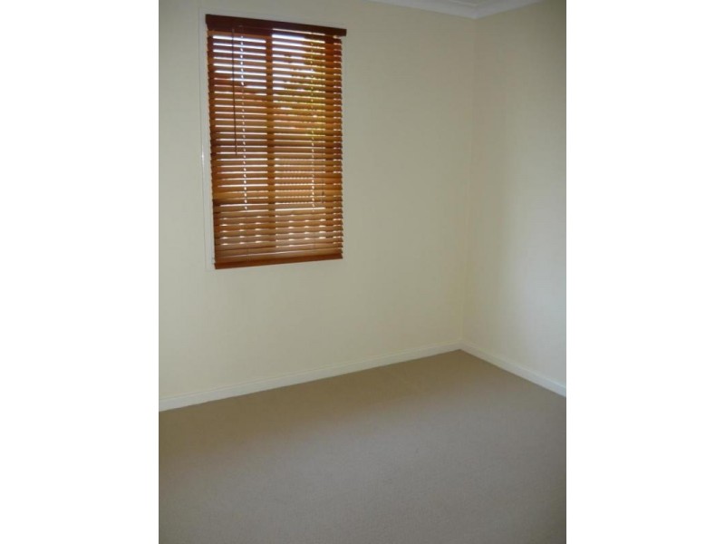 94 Wilding Street, Karrinyup WA 6018